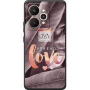 Чохол BoxFace Realme 15 5G 