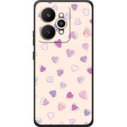 Чохол BoxFace Realme 15 5G 