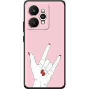 Чохол BoxFace Realme 15 5G 
