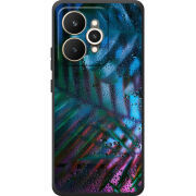 Чохол BoxFace Realme 15 5G 