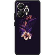 Чохол BoxFace Realme 15 5G 
