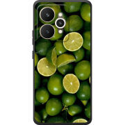 Чохол BoxFace Realme 15 5G 