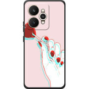 Чохол BoxFace Realme 15 5G 