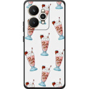 Чохол BoxFace Realme 15 5G 