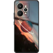 Чохол BoxFace Realme 15 5G 
