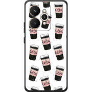 Чохол BoxFace Realme 15 5G 