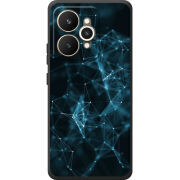 Чохол BoxFace Realme 15 5G 