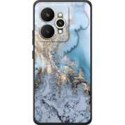 Чохол BoxFace Realme 15 5G 