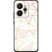 Чохол BoxFace Realme 15 5G 
