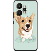 Чохол BoxFace Realme 15 5G 