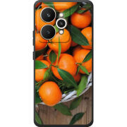 Чохол BoxFace Realme 15 5G 