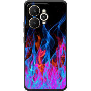 Чохол BoxFace Realme 15 5G 