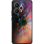 Чохол BoxFace Realme 15 5G 