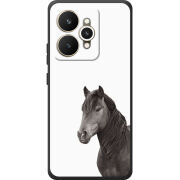 Чохол BoxFace Realme 15 5G 