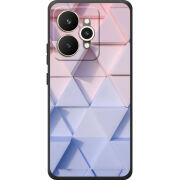 Чохол BoxFace Realme 15 5G 