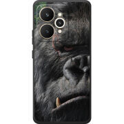 Чохол BoxFace Realme 15 5G Kong