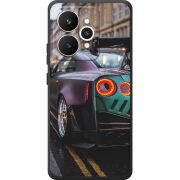 Чохол BoxFace Realme 15 5G 