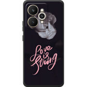 Чохол BoxFace Realme 15 5G 
