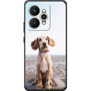 Чохол BoxFace Realme 15 5G 