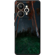 Чохол BoxFace Realme 15 5G 