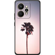 Чохол BoxFace Realme 15 5G 