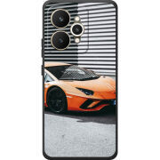 Чохол BoxFace Realme 15 5G 