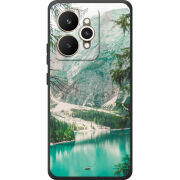 Чохол BoxFace Realme 15 5G 
