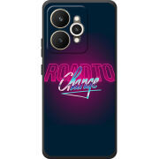 Чохол BoxFace Realme 15 5G 