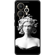 Чохол BoxFace Realme 15 5G 