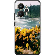 Чохол BoxFace Realme 15 5G 