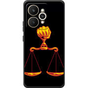 Чохол BoxFace Realme 15 5G 