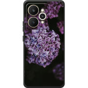 Чохол BoxFace Realme 15 5G 