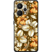 Чохол BoxFace Realme 15 5G Lilly