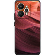 Чохол BoxFace Realme 15 5G 