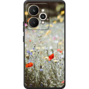 Чохол BoxFace Realme 15 5G 