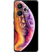 Чохол BoxFace Realme 15 5G 