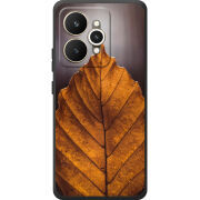 Чохол BoxFace Realme 15 5G 