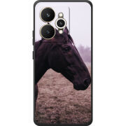 Чохол BoxFace Realme 15 5G 