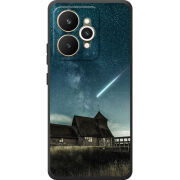 Чохол BoxFace Realme 15 5G 