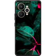 Чохол BoxFace Realme 15 5G 