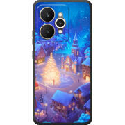 Чохол BoxFace Realme 15 5G 