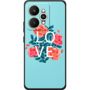 Чохол BoxFace Realme 15 5G 