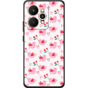 Чохол BoxFace Realme 15 5G 