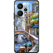 Чохол BoxFace Realme 15 5G 