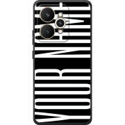 Чохол BoxFace Realme 15 5G 