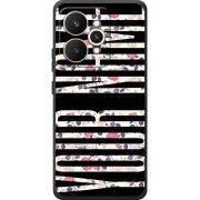 Чохол BoxFace Realme 15 5G 
