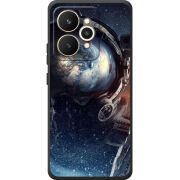 Чохол BoxFace Realme 15 5G 