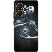 Чохол BoxFace Realme 15 5G 