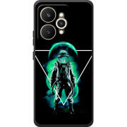 Чохол BoxFace Realme 15 5G 