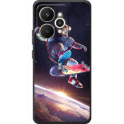 Чохол BoxFace Realme 15 5G 